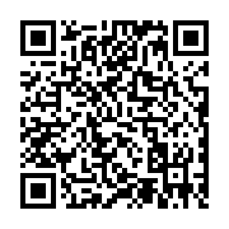 QR code for VU643