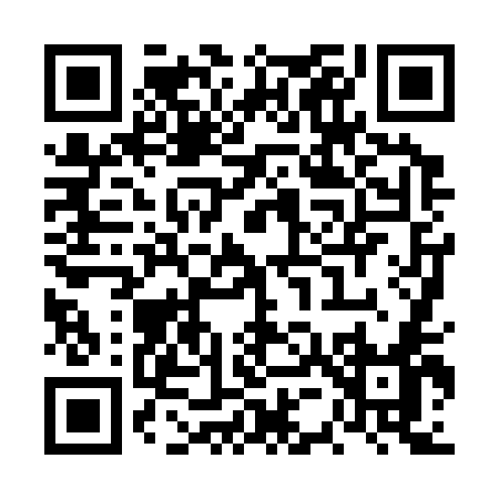 QR code for VU835