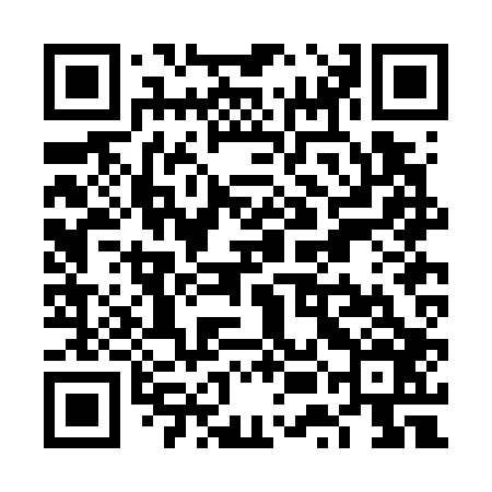 QR code for VUBG06