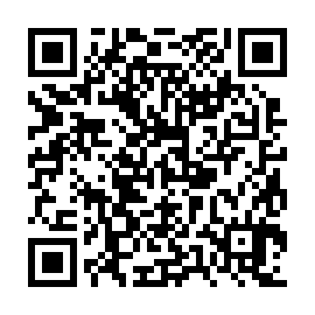 QR code for VUC284