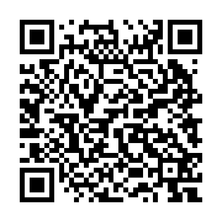 QR code for VUD222