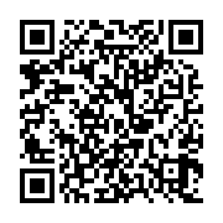 QR code for VUFH49