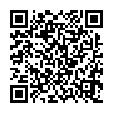 QR code for VUFN72