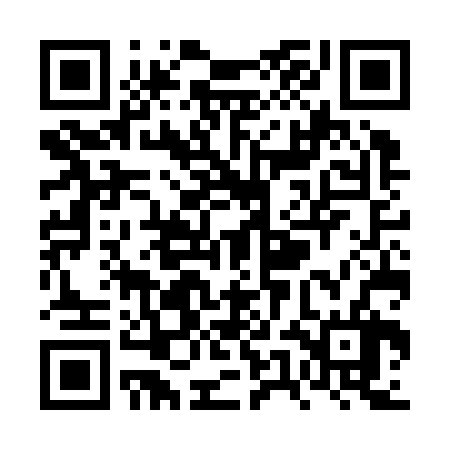 QR code for VUGK26