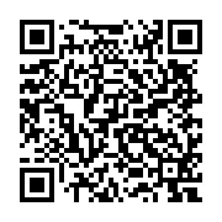 QR code for VUGN92