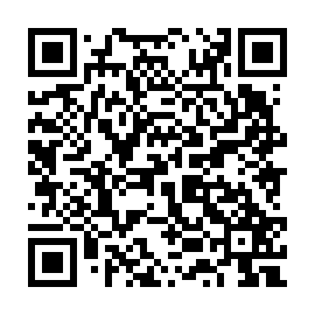 QR code for VUH627