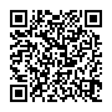 QR code for VUJS03