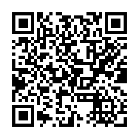 QR code for VUJS14
