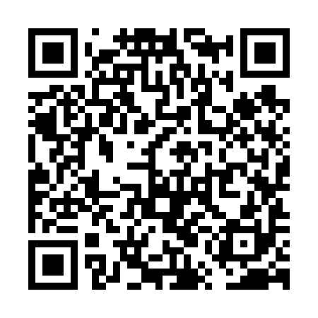 QR code for VUK690