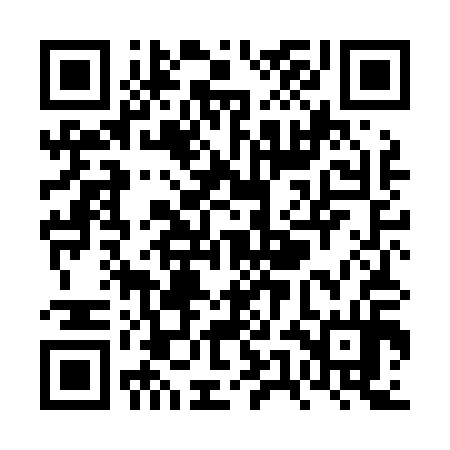 QR code for VULL14