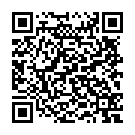 QR code for VULN36