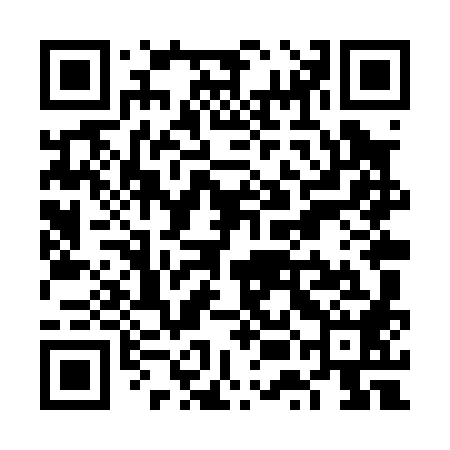 QR code for VULP88