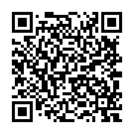 QR code for VULX97