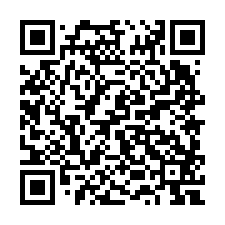 QR code for VUM683