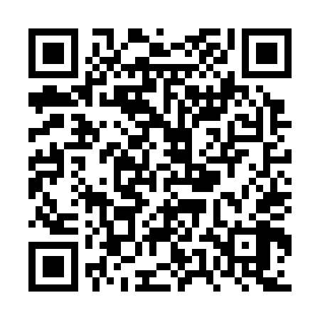QR code for VUOC48