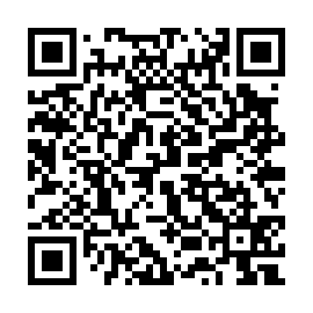 QR code for VUOP35