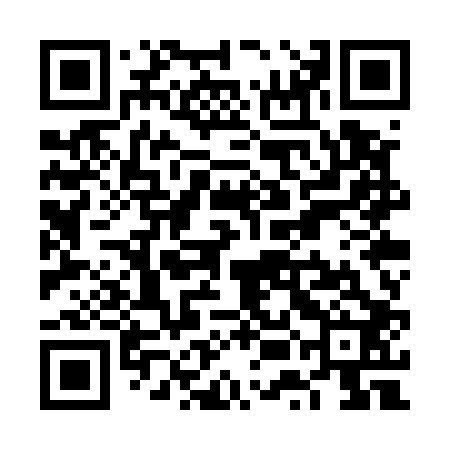 QR code for VUOU02