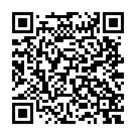 QR code for VUOU23