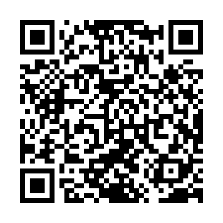 QR code for VUPZ28
