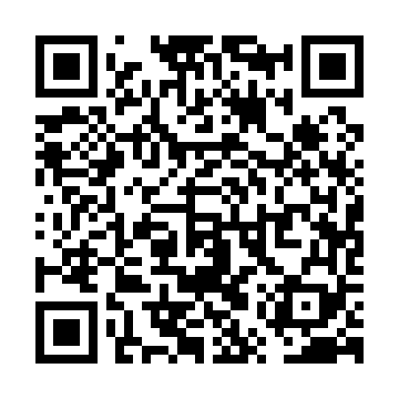 QR code for VUQ169