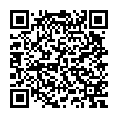 QR code for VUQ450