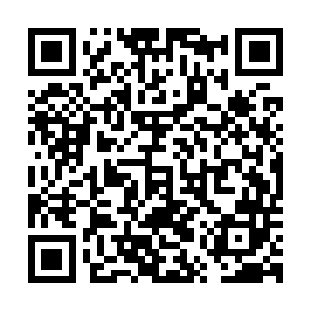 QR code for VUQK42