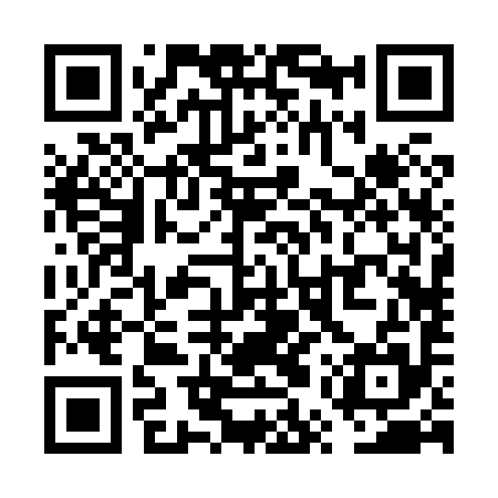 QR code for VUR895