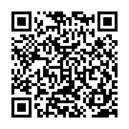 QR code for VUSA34