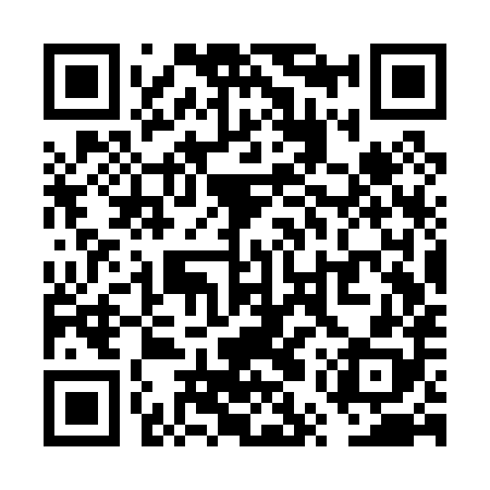 QR code for VUSP88