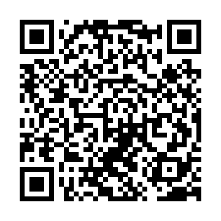 QR code for VUUB78