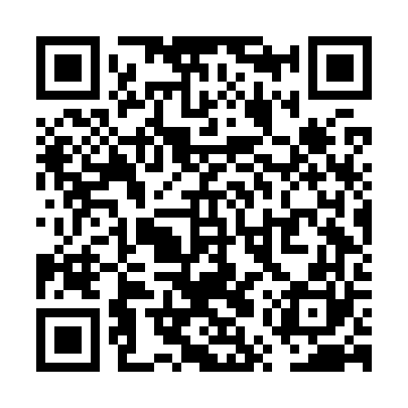 QR code for VUVK60