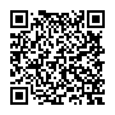 QR code for VUX856