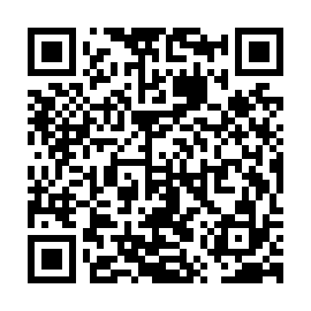 QR code for VUYN32