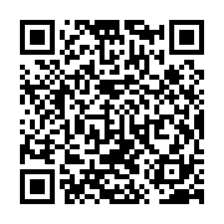 QR code for VUYQ30