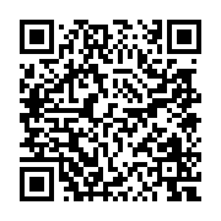 QR code for VV101