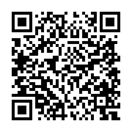QR code for VV248