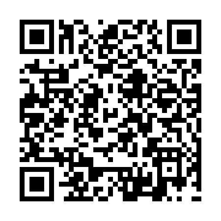 QR code for VV578