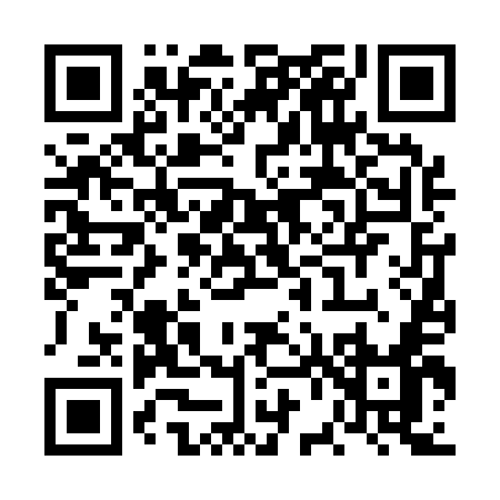 QR code for VV615