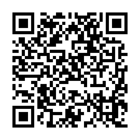 QR code for VV684