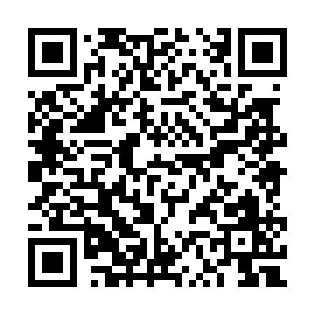 QR code for VV801