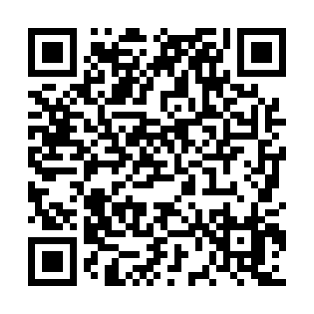 QR code for VV850