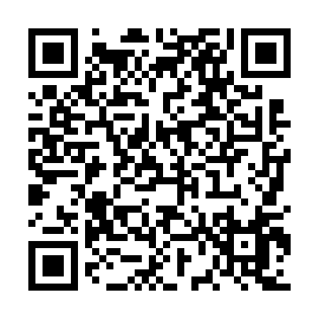 QR code for VV861