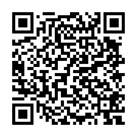 QR code for VVA408