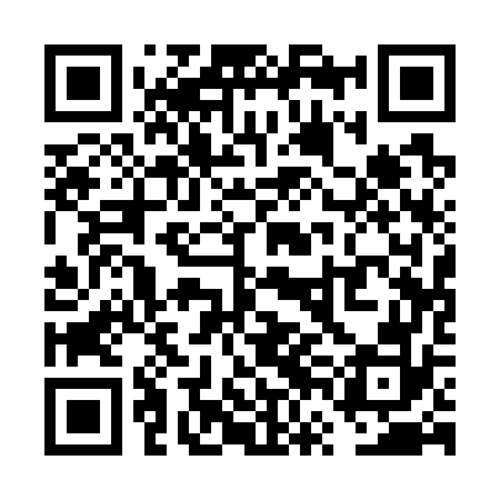QR code for VVA772