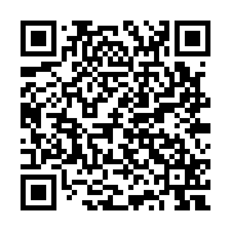 QR code for VVAQ25