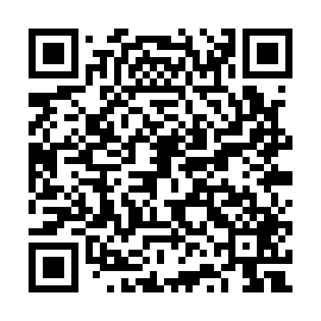 QR code for VVAQ49