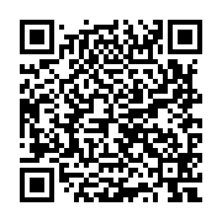 QR code for VVBI99