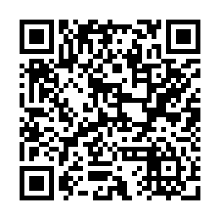 QR code for VVC945
