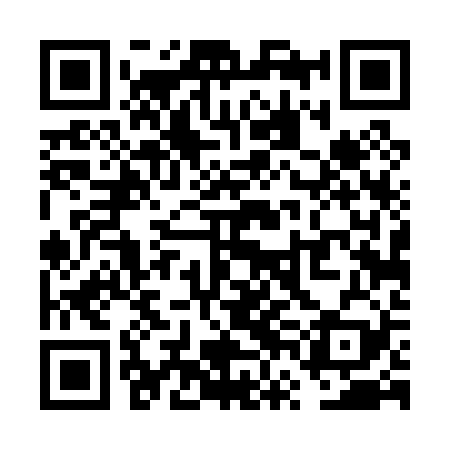 QR code for VVD029