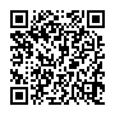 QR code for VVD270